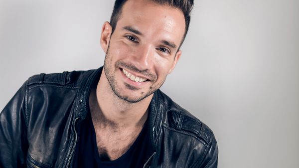 Bruno Mitsogiannis