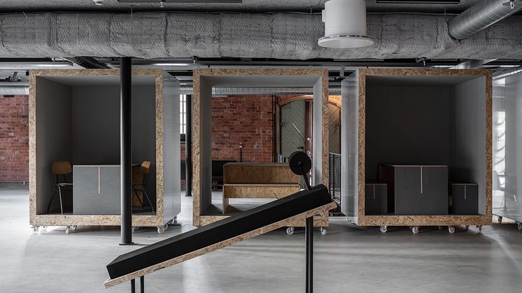 Berghs x Forbo_06_©Johan Dehlin