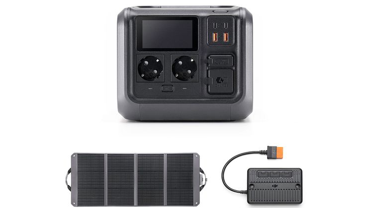 DJI Power 500（EU）+MPPT+Solar panels.jpg