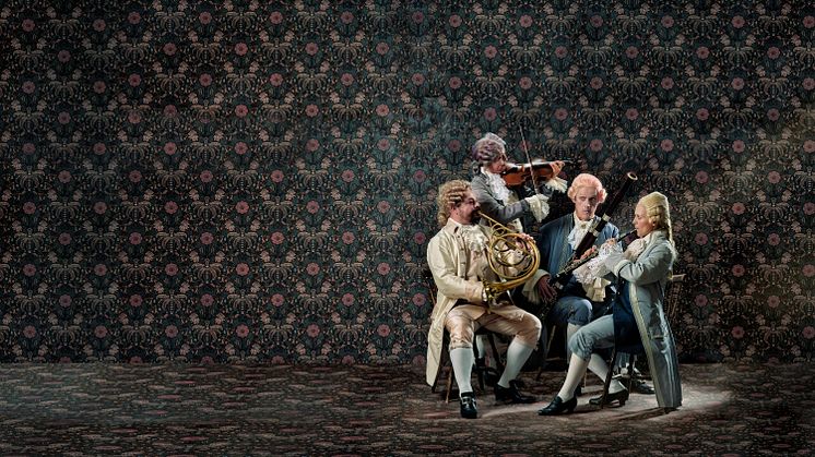 Mozart_Hayden 1779_tryck
