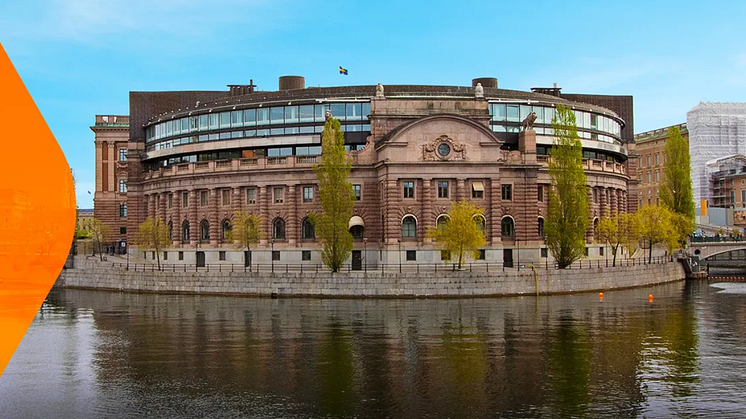 SD inte största oppositionspartiet – enligt oddsen