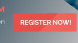 Seavus huvudsponsor av Nordic Finance Forum