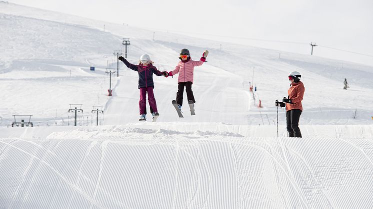 210316_OM_trysil_funride-2