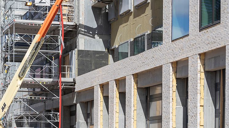 Byggeplads_RW1