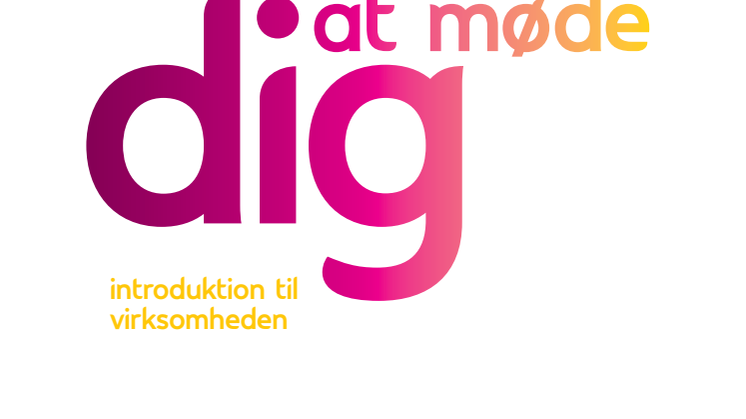 Introduktion til Lumesse
