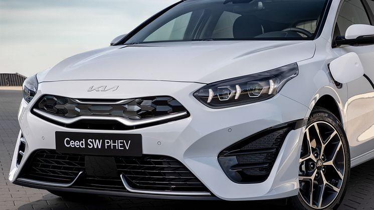 Ceed SW PHEV_4