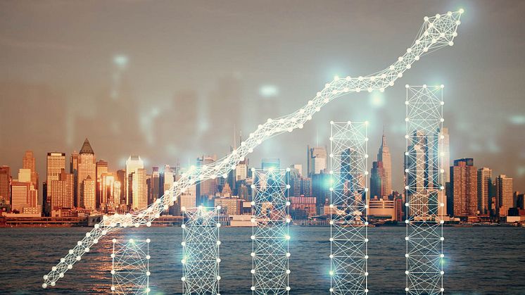 TIS achieves highest level of security through continuing recertification audits. credits AdobeStock