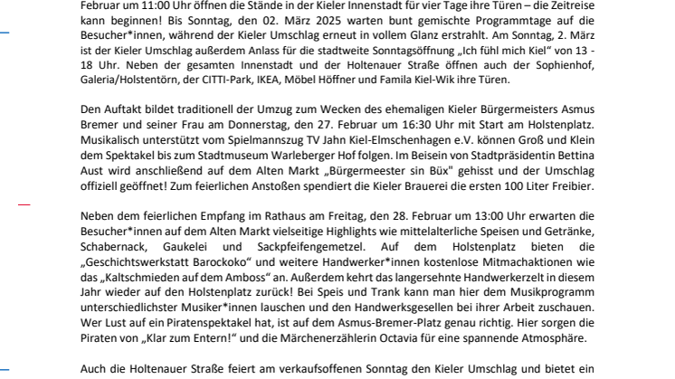 Pressemitteilung_Kieler Umschlag_2025.pdf
