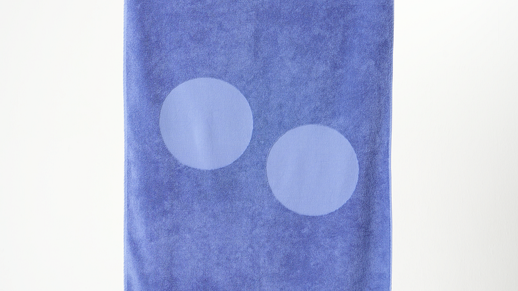 PPC-BTO-001-30187-pinqponq-Beach-Towel-Pool-Blue-51