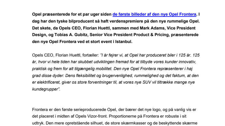 PM_VP_Opel_Frontera.pdf