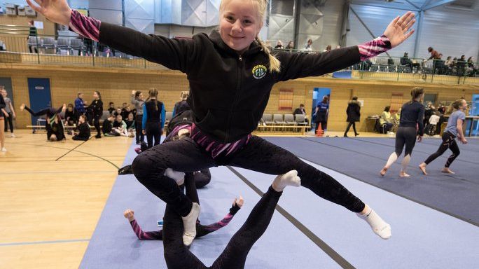 Finnsnes IL Allianse Foto Lena Sørensen.jpg