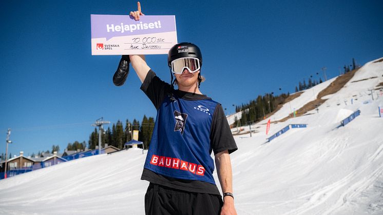 240412-SM-KLÄPPEN-FREESKI-SLOPESTYLE-HEJAPRISET-ISAK-FOTO-DANIEL-BERNSTÅL.jpg