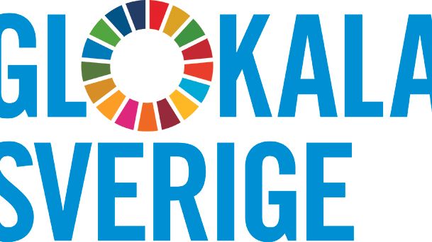 Glokala Sverige stärker hållbarhetsarbetet i Partille kommun