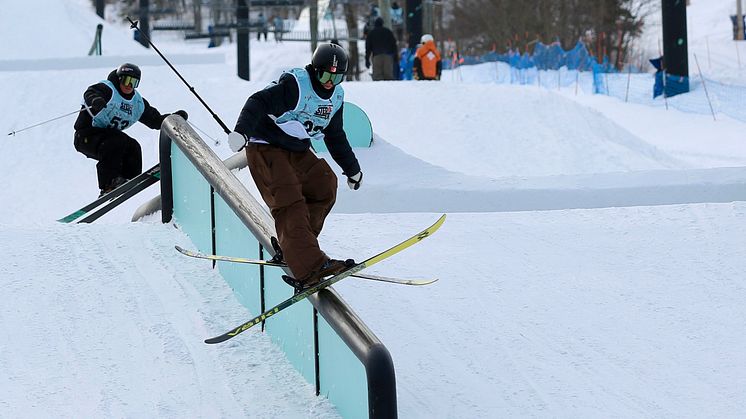 250220-vc-Stoneham-Martin-Axel-foto-@fisparkandpipe.jpg