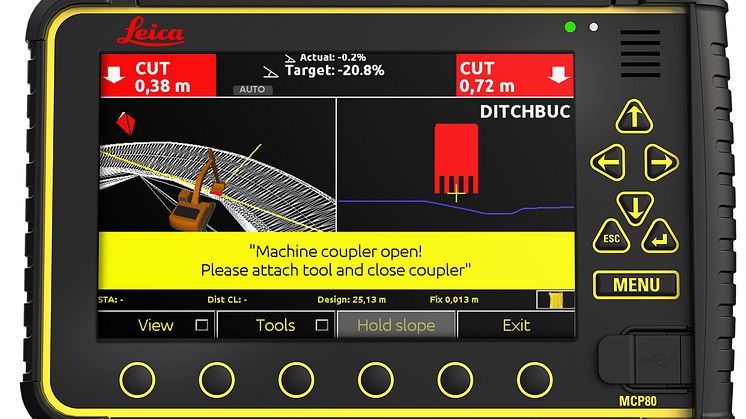 tool-recognition_mcp80_coupler-open