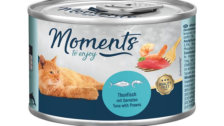 MOM_K_D_140g_Thunfisch_Garnelen_1338009_3D