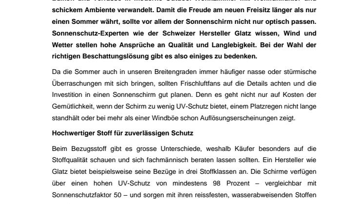 Glatz_Sonnenschirmkauf_Qualität_CH.pdf