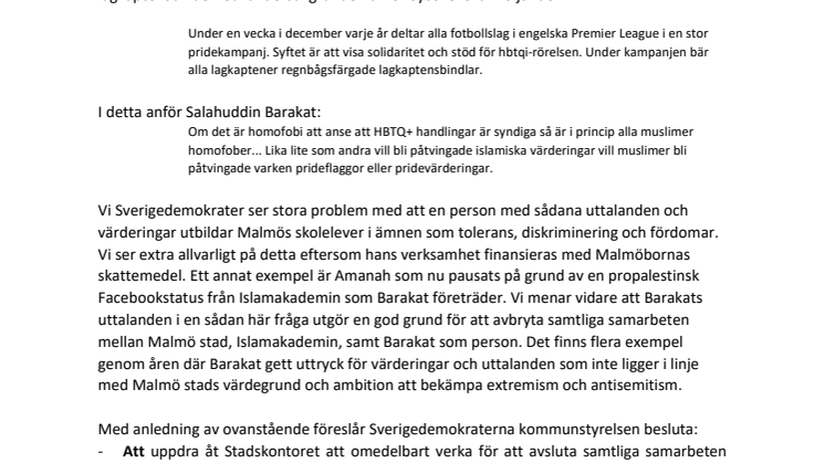 SD Olsson NI KS Barakat.pdf