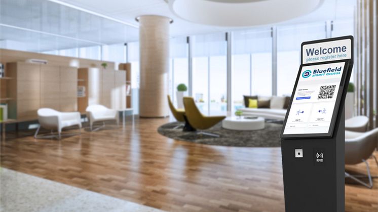 Kiosk_lobby background