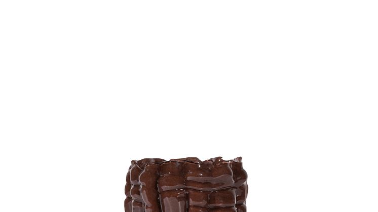 Byon AW25 produktbilder - candleholder Laranne S