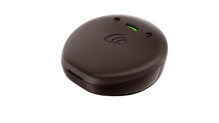 Cochlear™ Nucleus® Kanso® 2 Soundprozessor