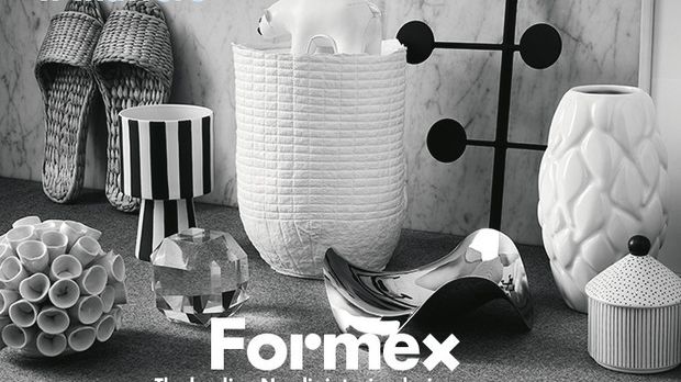 Formex