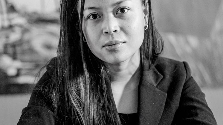 Apichaya Wanthiang 