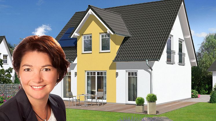 Franchise bietet für Quereinsteiger aussichtsreiche Perspektiven