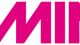 Aller media satsar på Femina - redaktionen flyttas till Stockholm