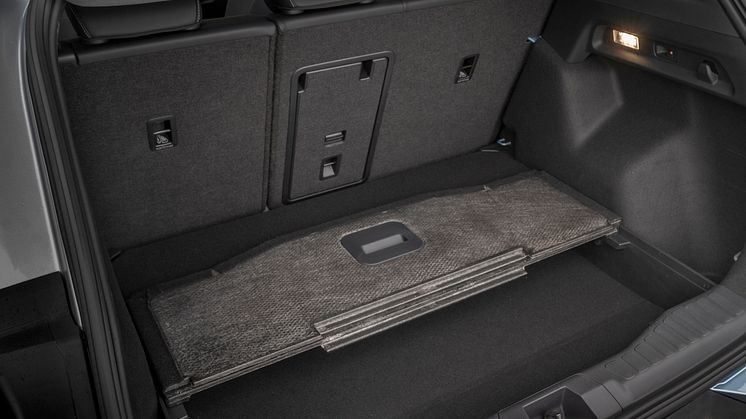 FORD EXPLORER Magnetic Grey 2024 (3).jpg