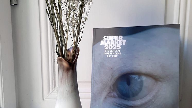 Catalog Supermarket 2025.jpg