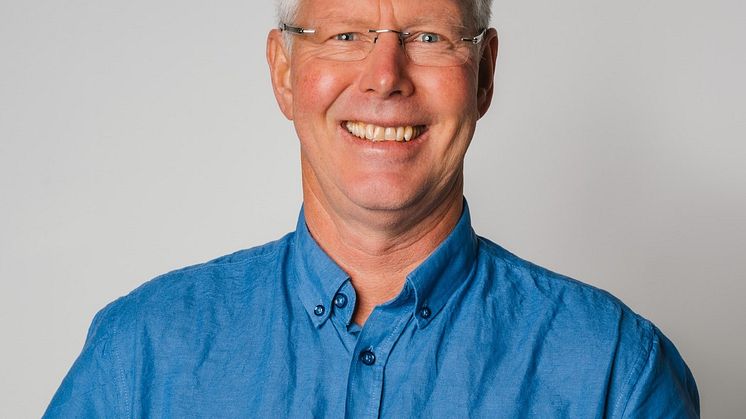 Ulf Voigt