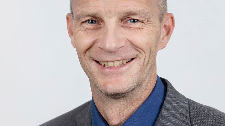 Håkon Hjemly.jpg