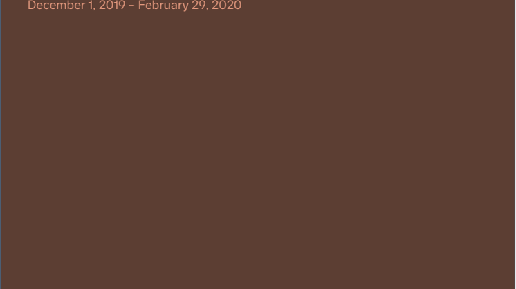 Release