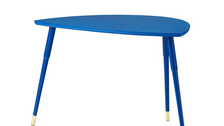 LÖVBACKEN sidebord 599 DKK