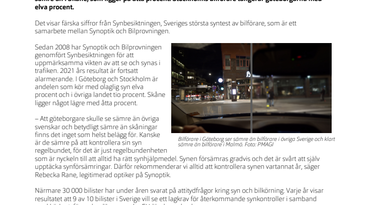 Pressinfo_resultat Synbesiktningen 2021_gbg.pdf