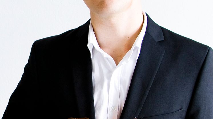 Daniel Migdal