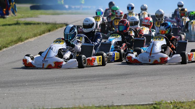 Karting-SM_pressbild1.jpg