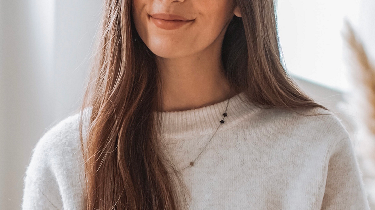 AF_Husemann_Valerie_Copyright_RomanHusemann.png