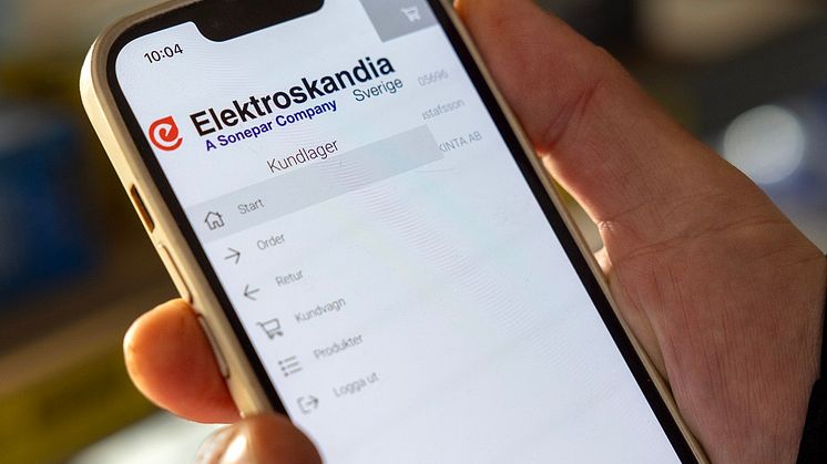 KUL_app_Kinta_eMag4_24