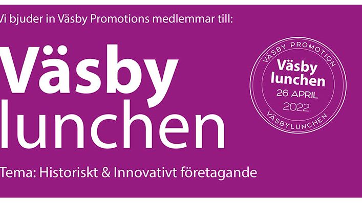 vasbylunchen.jpg