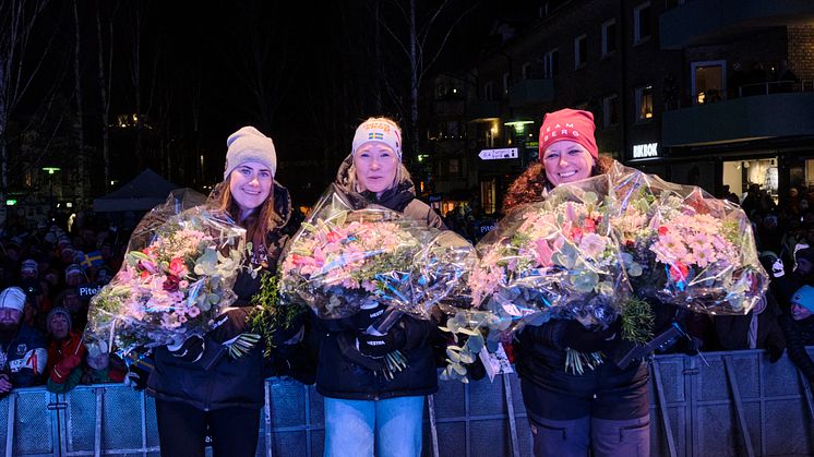 SM-veckan_firande_lo╠êrdag_40207