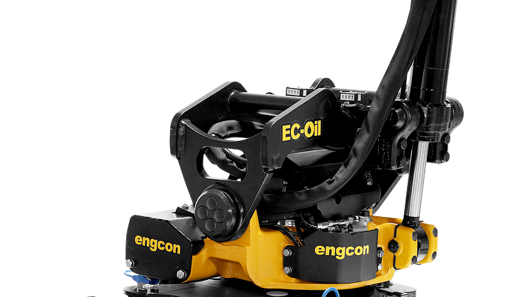 engcon_ec206_qs40_p00.png