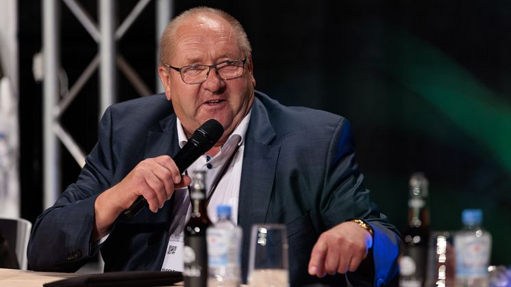 2022_SFET_Fachtagung_Rudolf_Behr