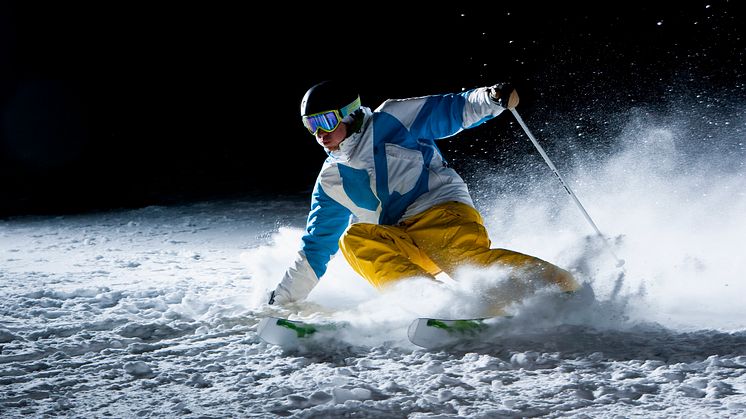 SkiStar Åre: Flera nyheter under Snö, Test och Fest i Åre