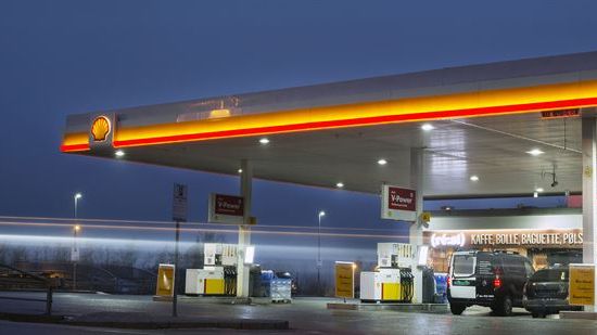 St1 väljer HiQ som partner för support av sina mobila tjänster.