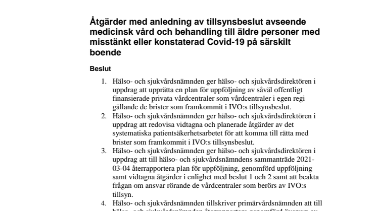 Delegationsbeslut IVO uppföljning.pdf