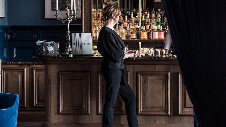 varbergs-stadshotell-asia-spa-munken-bar-9871
