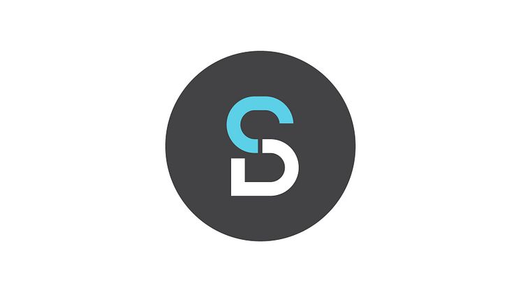 SB_logo_ICON