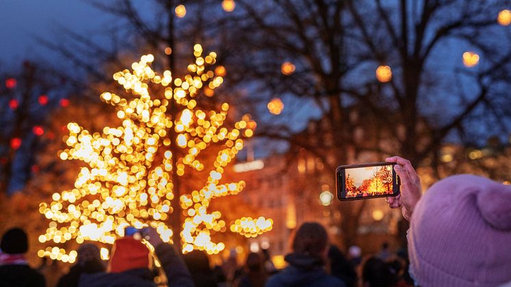 Julmarknad i city. Foto Apeloga (c) Malmo stad..jpg